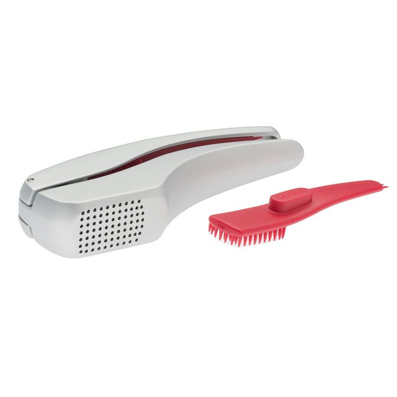 Zyliss Susi 3 Garlic Press