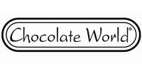 https://www.bakedeco.com/images/mfgimages/chocolate%20world.gif