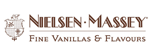 Nielsen-Massey