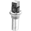 20 PSI Low Water Cut-Off Switch - 2 1/2