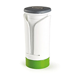  Zyliss Vegetable Spiralizer