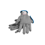 Ary Hot Glove