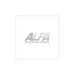 Alfa FWT-9045 Adapter Plate for FW9003 Triple Foodwarmer
