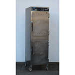 Alto Shaam 1000-UP Full Heating Cabinet, Used Excellent Condition