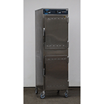 Alto Shaam 1000-UP Holding Cabinet, Used Excellent Condition