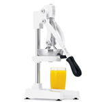 https://www.bakedeco.com/pimages/amco_olympus_x-large_commercial_juice_press_white_7769.gif