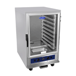Atosa Mobile Insulated Proofer/Heated Cabinet, 25