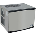 Atosa YR450-AP-161 Ice Maker 30.2