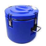 https://www.bakedeco.com/pimages/blue_insulated_container_with_stainless_steel_inte_47247.gif