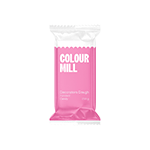 Colour Mill Candy Decorators Dough, 8.8 oz.