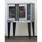 Duke E101-E Full Size Electric Convection Oven, Used Excellent Condition