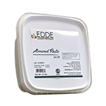 Edde Almond Paste, 2.2 lbs. 