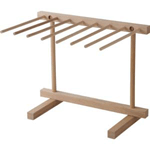 https://www.bakedeco.com/pimages/eppicotispai_collapsible_pasta_drying_rack_27832.gif