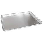 Fat Daddio's Aluminum Baking Sheet Pan, 13" x 18"