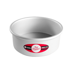 https://www.bakedeco.com/pimages/fat_daddios_anodized_aluminum_round_cheesecake_pan_9368.gif