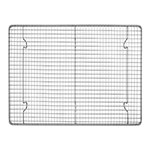 Fat Daddio's Stainless Steel Cooling Rack, 12" x 17"