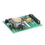 Fetco 1108.00013.00 Control Board