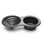 Fox Run Giant Cupcake Pan