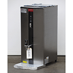 Grindmaster WHT30 Hot Water Dispenser, W/Shabbos Switch Installed