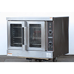 Hobart HEC5X Electric Convection Oven, Used Excellent Condition