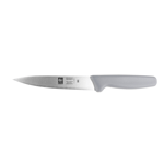 Icel Utility Knife, 6