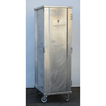 Kelmax 4H2200 Enclosed Cabinet, Used Excellent Condition