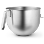 Flat Beater For Kitchen Aid Commercial 8 Quarts Mixer (P209).