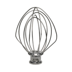 https://www.bakedeco.com/pimages/kitchenaid_k45ww_wire_whip_replacement_for_ssm90_a_5024.gif