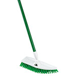 Libman 997 15 Wide Commercial Angle Broom