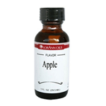 LorAnn Oils Apple Flavor, 1 Oz