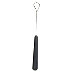 Martellato 'Balloon' Chocolate Dipping Tool