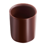 https://www.bakedeco.com/pimages/martellato_polycarbonate_chocolate_mold_cup_27mm_d_47748.gif