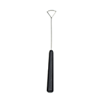 Martellato 'Triangle' Chocolate Dipping Tool