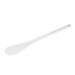 Matfer Exoglass Mixing Paddle Spatula, 11-7/8"