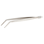 Rsvp Endurance 12 Silicone Tipped Tweezers