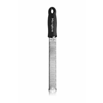 Microplane Premium Classic Zester Color, Black