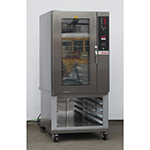 Mono FG180C-UZ56 Convection Oven, Used Excellent Condition