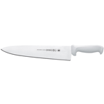 Victorinox Forschner 8 Chef's Knife, Rosewood Handles (Old Sku 40020) -  KnifeCenter - 5.2060.20