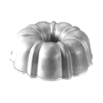 https://www.bakedeco.com/pimages/nordicware_bundt_cake_pan_12-cup_capacity_10_197.gif