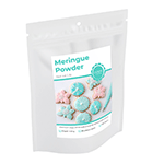 O'Creme Meringue Powder, 1 lb.