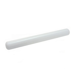 OXO 11249400 12 Non-Stick Rolling Pin