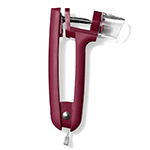 OXO Cherry & Olive Pitter