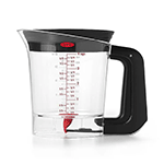 OXO Good Grips Good Gravy Fat Dispenser, 4 Cup