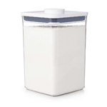 OXO Good Grips Square Container, 4.4 qt.