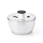 OXO Little Salad and Herb Spinner