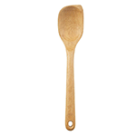 OXO Wooden Corner Spoon