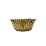 https://www.bakedeco.com/pimages/pack_of_40_mini_gold-foil_cupcake_baking_cups_(kos_50429.GIF