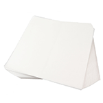 Parchment Paper Squares, 10