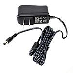 Penn Scale A/C Adapter for EB and PB Scales