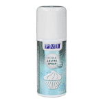 PME Baby Blue Lustre Spray, 100ml